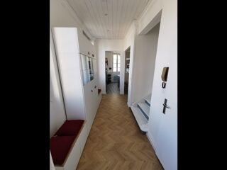  Colocation � louer 6 pi�ces 120 m�