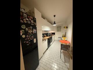  Colocation � louer 4 pi�ces 90 m�