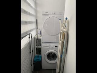  Colocation � louer 5 pi�ces 90 m�