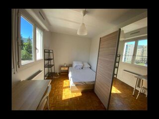  Colocation � louer 6 pi�ces 80 m�