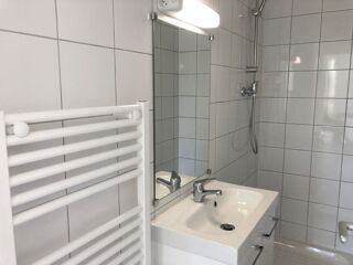  Colocation � louer 6 pi�ces 82 m�