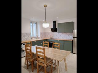  Colocation � louer 5 pi�ces 95 m�