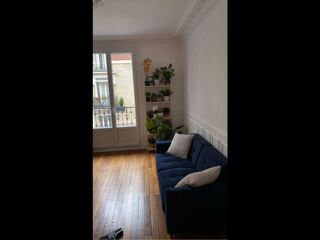  Colocation  louer 3 pices 53 m