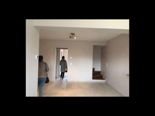  Colocation � louer 4 pi�ces 92 m�