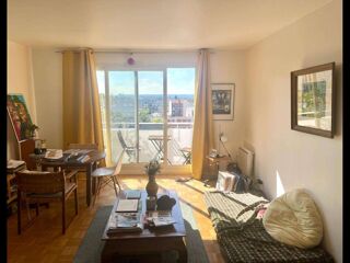  Colocation � louer 3 pi�ces 68 m�