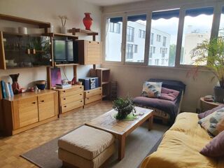  Colocation � louer 3 pi�ces 64 m�