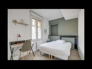  Colocation � louer 10 pi�ces 258 m�