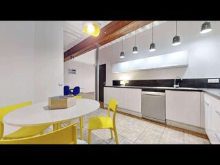  Colocation � louer 5 pi�ces 100 m�