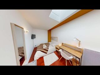  Colocation � louer 5 pi�ces 125 m�