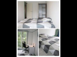  Colocation � louer 7 pi�ces 105 m�