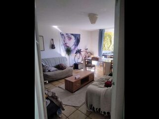  Colocation � louer 5 pi�ces 85 m�