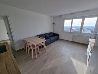  Colocation � louer 5 pi�ces 77 m�