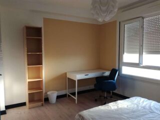  Colocation � louer 7 pi�ces 105 m�