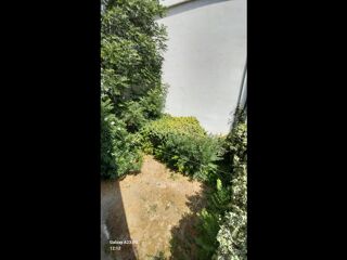  Colocation � louer 3 pi�ces 50 m�