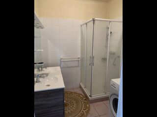  Colocation � louer 5 pi�ces 120 m�