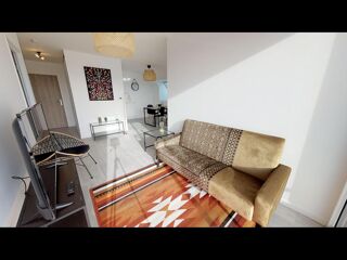  Colocation � louer 4 pi�ces 89 m�