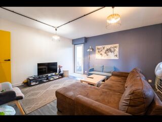  Colocation � louer 5 pi�ces 103 m�