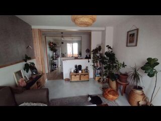  Colocation � louer 4 pi�ces 70 m�