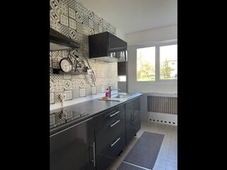  Colocation � louer 5 pi�ces 80 m�