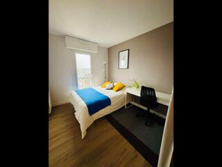  Colocation � louer 4 pi�ces 81 m�