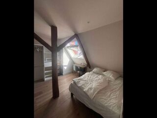  Colocation � louer 5 pi�ces 115 m�