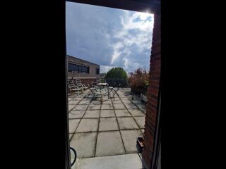  Colocation � louer 4 pi�ces 96 m�