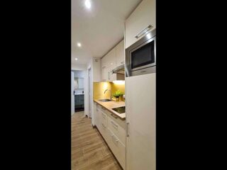  Colocation � louer 2 pi�ces 34 m�