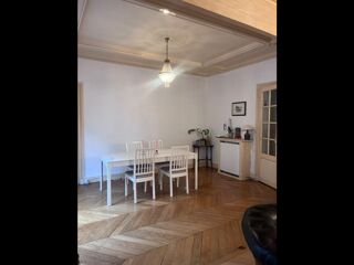  Colocation � louer 3 pi�ces 72 m�