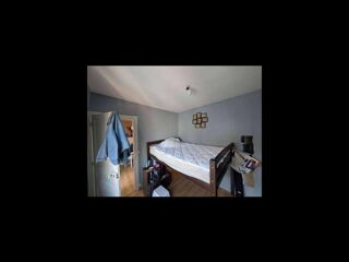  Colocation � louer 3 pi�ces 43 m�