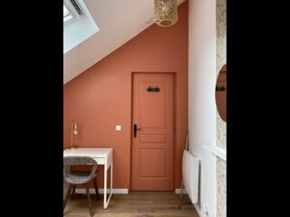  Colocation � louer 5 pi�ces 70 m�