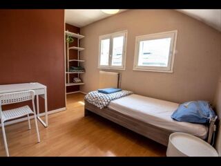  Colocation � louer 6 pi�ces 95 m�