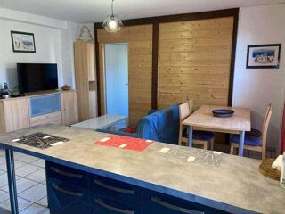  Colocation � louer 4 pi�ces 70 m�