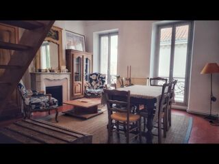  Colocation � louer 4 pi�ces 85 m�