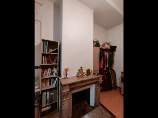  Colocation � louer 6 pi�ces 120 m�