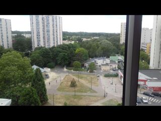  Colocation � louer 6 pi�ces 110 m�