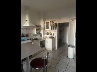  Colocation � louer 6 pi�ces 140 m�