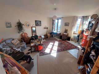  Colocation � louer 3 pi�ces 70 m�