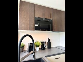  Colocation � louer 6 pi�ces 100 m�