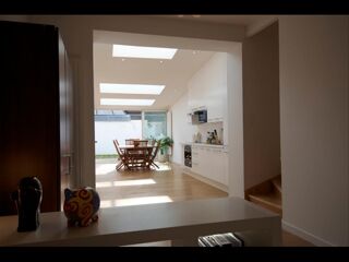  Colocation � louer 7 pi�ces 130 m�