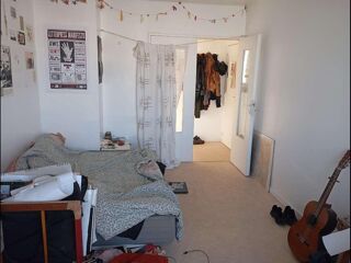  Colocation � louer 4 pi�ces 45 m�