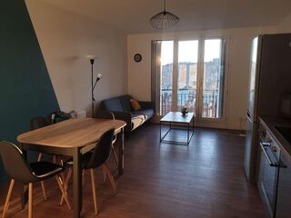  Colocation � louer 4 pi�ces 85 m�