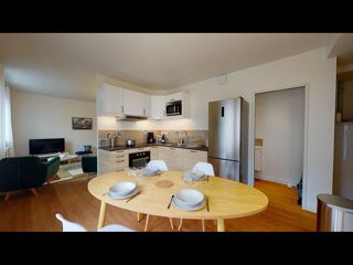  Colocation � louer 5 pi�ces 95 m�