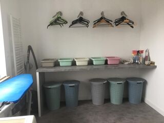  Colocation � louer 7 pi�ces 150 m�