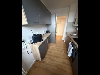  Colocation � louer 4 pi�ces 72 m�