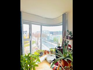  Colocation � louer 4 pi�ces 90 m�