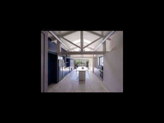  Colocation � louer 10 pi�ces 212 m�