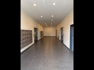  Colocation � louer 3 pi�ces 64 m�