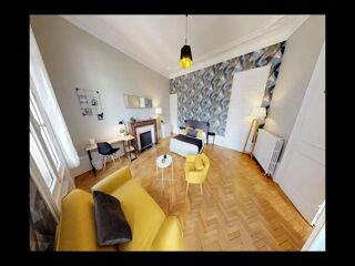  Colocation � louer 8 pi�ces 143 m�