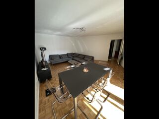  Colocation � louer 4 pi�ces 90 m�