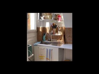  Colocation � louer 1 pi�ce 24 m�